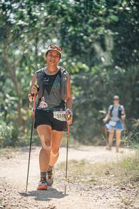 BIB: 
                            <button type="button" onclick="openModal(26063106)" class="btn btn-primary btn-sm float-right btn-popup" data-toggle="modal" data-target=".modal-high-quality">
                        <i class="fas fa-shopping-cart"></i> Add to Cart
                    </button>
                                            <button type="button" onclick="isThisMe(26063106, true)" class="btn btn-success btn-sm float-right btn-popup btn-isme hidden" data-toggle="tooltip" data-placement="bottom" title="นี่คือรูปของคุณใช่ไหม คลิกที่นี่เพื่อเอาเข้าอัลบั้ม">
                        <i class="fas fa-plus"></i> Add to album
                    </button>
                    <button type="button" onclick="isThisMe(26063106, false)" class="btn btn-warning btn-sm float-right btn-popup btn-isnotme hidden">
                        <i class="fas fa-ban"></i> Remove from album
                    </button>